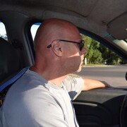 ���������� ������, ���� ������� ����������, 47 ���, ������������ ��� ������, ����� � ���������, c�������� ���������