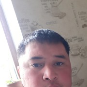  ,   , 40 ,   ,   , c 