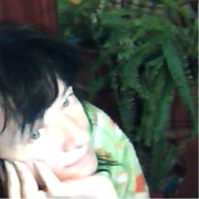  ,   Lana, 63 ,   ,   , c 