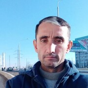 ���������� ���������, ���� ������� ���, 45 ���, ������������ ��� ������, ����� � ���������