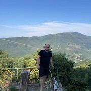  Bochum,   Ion, 43 ,   ,   , 