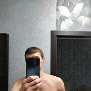  -,   , 38 ,   ,   , c 