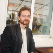 ���������� ����������, ���� ������� ������, 43 ����, ������������ ��� ������, ����� � ���������, c�������� ���������