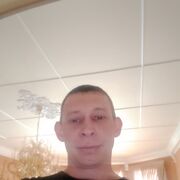  ,   , 37 ,   ,   , c 
