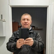  ,   , 59 ,   ,   , c 