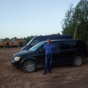 ���������� ����, ���� ������� ���������, 57 ���, ������������ ��� c�������� ���������