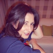  ,   , 44 ,   ,   , c , 