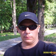  ,   , 44 ,   , 