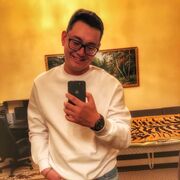  ,   , 30 ,   ,   