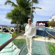  ,   Tigran, 34 ,   ,   