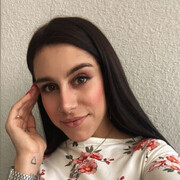  ,  , 24