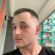 ���������� �����, ���� ������� ������, 26 ���, ������������ ��� ������, ����� � ���������