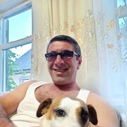  ,   , 42 ,   c , 