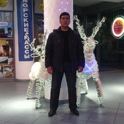  ,   Kamil, 54 ,   ,   , c 