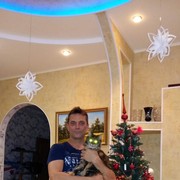 ,   , 59 ,   ,   , c 