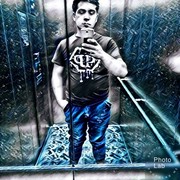  ,  Timur, 28