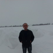  ,   , 57 ,   