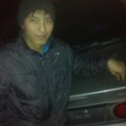  ,   Doszhan, 34 ,     , c , 