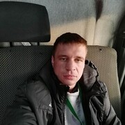  ,   , 36 ,   c 