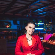 ���������� ������, ���� ������� �������, 39 ���, ������������ 