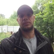  ,   VADOSS, 39 ,   ,   , 