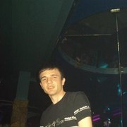  ,   , 33 ,   