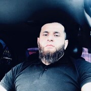  ,   , 38 ,   ,   