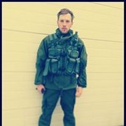  ,   Dima, 38 ,   ,   , c 