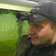 ���������� ������, ���� ������� ������, 49 ���, ������������ ��� ������, ����� � ���������, c�������� ���������