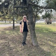  ,   , 53 ,   ,   