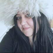  ,   , 43 ,   ,   , c 