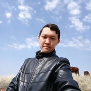 ���������� ��������, ���� ������� ������, 27 ���, ������������ ��� ������, ����� � ���������, c�������� ���������