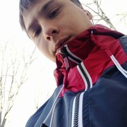  ,   , 30 ,   ,   , c , 