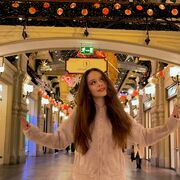 ���������� ������, ���� ������� ���������, 20 ���, ������������ ��� ������, ����� � ���������