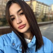 ���������� ������, ���� ������� ��������, 25 ���, ������������ ��� ������, ����� � ���������