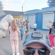  ,   , 40 ,   ,   