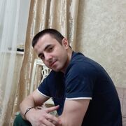 ���������� �����-���������, ���� ������� ����, 28 ���, ������������ ��� ������, ����� � ���������, c�������� ���������, ���������