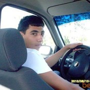 ���������� ������, ���� ������� �����, 39 ���, ������������ ��� ������, ����� � ���������, c�������� ���������