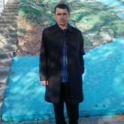  ,   Yuri1963, 61 ,  