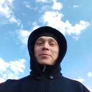  ,   , 29 ,   c 