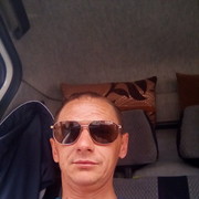  -,   , 39 ,     , c 