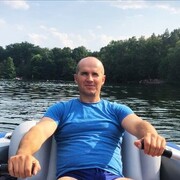  ,  CJ, 48