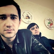 ���������� ���������, ���� ������� Murad, 33 ����, ������������ ��� ������, ����� � ���������, c�������� ���������