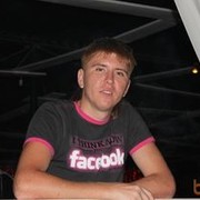  ,   , 41 ,   