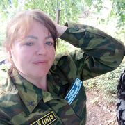 ���������� �������, ���� ������� ���������, 35 ���, ������������ ��� c�������� ���������