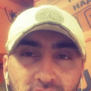  ,   Abdullo, 30 ,   ,   , c 