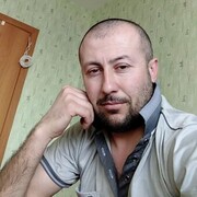  ,   , 41 ,   
