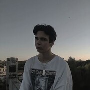  ,  , 22