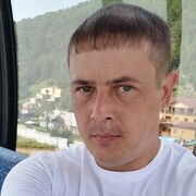 ���������� �������, ���� ������� �����, 35 ���, ������������ ��� ����� � ���������, c�������� ���������, ���������