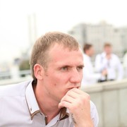 ���������� �����, ���� ������� ������, 40 ���, ������������ ��� ������